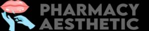 my logo