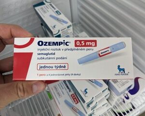 Ozempic