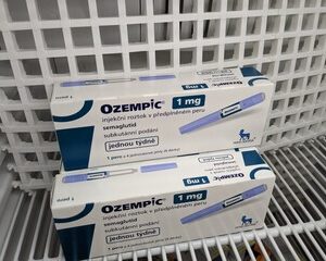 ozempic 1mg