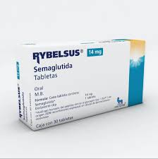 Rybelsus 14mg tablets Buy Now For weight loss available today